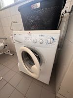 Gebrauchte Waschmaschine mit leichten Mängeln Nordrhein-Westfalen - Gelsenkirchen Vorschau