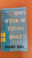 Who's afraid of Virginia Woolf - Taschenbuch Nordrhein-Westfalen - Kürten Vorschau