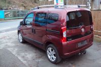 Fiat Qubo Dynamic-1.3 Diesel Euro.5-AHK--Klima Nordrhein-Westfalen - Hagen Vorschau