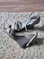 Tamaris Sandalen mit Keilabsatz Rheinland-Pfalz - Wittlich Vorschau