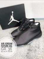 Nike Air Jordan Future GG Reflective 36 Sneaker Schuhe Nordrhein-Westfalen - Leverkusen Vorschau