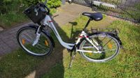 Pegasus Damen Fahrrad 26" Berlin - Köpenick Vorschau