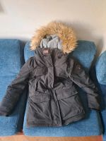 Napapijri Winter Parka Friedrichshain-Kreuzberg - Friedrichshain Vorschau