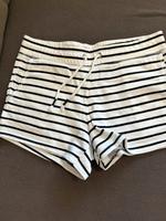Damen Shorts Größe S von H&M Sachsen - Crimmitschau Vorschau