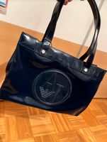 Armani Handtasche Aubing-Lochhausen-Langwied - Aubing Vorschau