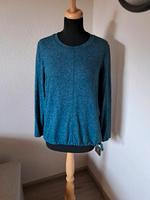 Neuwertiger Pullover von Cecil Niedersachsen - Lengede Vorschau