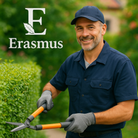 Vollzeit-Job Hausmeister/in, Facility Management, Technik Rheinland-Pfalz - Trassem Vorschau