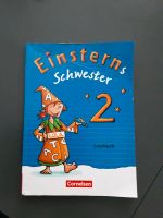 Einsterns Schwester 3 Lesebuch Niedersachsen - Oldenburg Vorschau