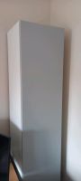 Ikea Metod Hochschrank 40 x 37 x 200 Güstrow - Landkreis - Laage Vorschau