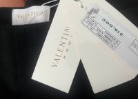 Valentino Hose Gr. 36 neu VK 318 Euro Hessen - Hofheim am Taunus Vorschau