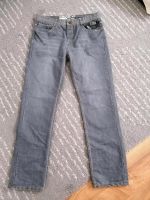 Herren Jeans 34/32 Neu! Rostock - Stadtmitte Vorschau