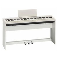 Roland FP 30x E-Piano inkl. Zubehör Bayern - Rosenheim Vorschau