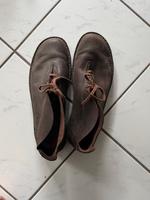Vibram Gumbies Schuhe Gr 8 1/2 Niedersachsen - Oldenburg Vorschau