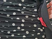 Rock hugo boss Nordrhein-Westfalen - Lotte Vorschau
