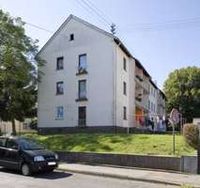 136.03 Schöne 3 ZKB Wohnung Am Rauhen Biehl 52 in Baumholder Rheinland-Pfalz - Baumholder Vorschau