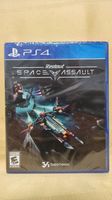 Playstation 4 PS4 - Redout Space Assault Hessen - Kelsterbach Vorschau