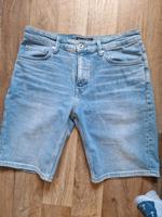 Marc O' Polo Jeans Herren Gr.32 Berlin - Hohenschönhausen Vorschau