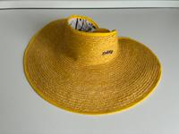 Billabong Sun Shield aus den 2000ern München - Ludwigsvorstadt-Isarvorstadt Vorschau