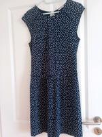 Sommerkleid Esprit NEU Wuppertal - Oberbarmen Vorschau