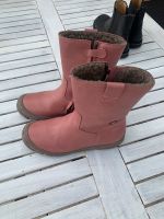 Froddo  36 Winterstiefel Stiefel neu Baden-Württemberg - Filderstadt Vorschau