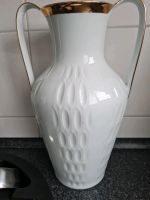 bareuther waldsassen Bavaria Keramik 37 cm hoch, 23 cm breit Saarbrücken-Mitte - St Johann Vorschau