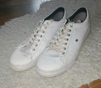 Tommy Hilfiger Schuhe Gr 46 Mecklenburg-Vorpommern - Neubrandenburg Vorschau