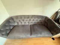 Sofa Chesterfield München - Trudering-Riem Vorschau