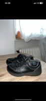 Joya  39 2/3 Leder schwarz Frankfurt am Main - Rödelheim Vorschau