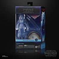 Star Wars Black Series Holocomm Collection Ahsoka Neu Nordrhein-Westfalen - Hilden Vorschau