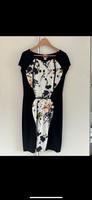 Kleid festlich / schick / modern Größe 40 Bayern - Friedberg Vorschau