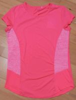 Sport Shirt Top T-Shirt pink neon Nordrhein-Westfalen - Fröndenberg (Ruhr) Vorschau