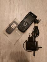 Nokia Handy 1680 Classic ohne Simlock Nordrhein-Westfalen - Plettenberg Vorschau