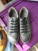 Ricosta Sneaker Größe 38 Bayern - Nüdlingen Vorschau