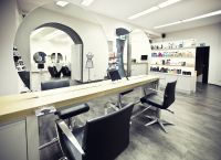 Friseur/in (m/w/d) bei HAIR'N'MORE in Überlingen, VZ oder TZ Baden-Württemberg - Überlingen Vorschau