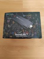 RetroLink TV Stick Nordrhein-Westfalen - Höxter Vorschau