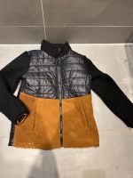 Jacke Marke Lumori fleece übergangsjacke Hessen - Oberursel (Taunus) Vorschau