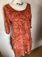 Ragwear Kleid Baden-Württemberg - Offenburg Vorschau