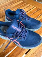 ASICS Gel Venture 9 / Gr. 38 Berlin - Steglitz Vorschau