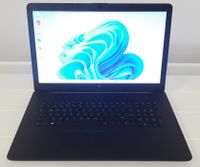 HP 17-BY0320NG 17,3 Zoll 2Tb SSD 8Gb 2Gb Grafik Notebook Laptop Bayern - Bayreuth Vorschau