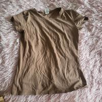 T-Shorts/Top Bayern - Fürstenfeldbruck Vorschau