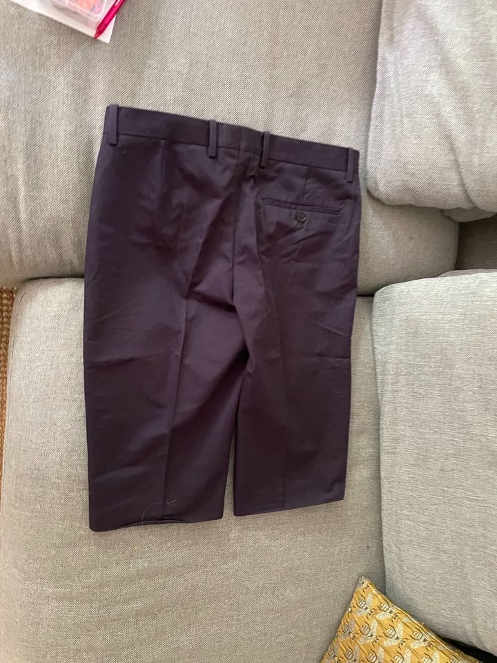 COS Hose Short Chino Größe 46 in Köln