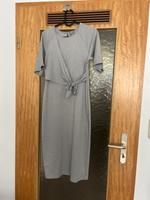 Kleid aus Asos Wuppertal - Barmen Vorschau