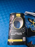 Jabra Sport Bluetooth Headset Nürnberg (Mittelfr) - Schweinau Vorschau