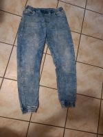 Jeans, herrenhose,Cargo Niedersachsen - Melle Vorschau