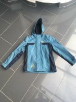 Jack Wolfskin Texapore Wind.- Regenjacke Hessen - Frielendorf Vorschau