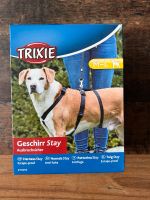 Trixie Sicherheits-Hundegeschirr Saarland - Sulzbach (Saar) Vorschau