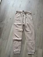 H&M Jogpants ❤️ Beige ❤️ Größe S Nordrhein-Westfalen - Lemgo Vorschau