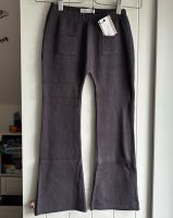 50% ☀️ Riffle Amsterdam Hose Culotte 110 116 122 Öko Nordrhein-Westfalen - Hamm Vorschau