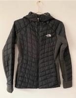 The North Face Jacke S 36 38 Damen Outdoorjacke Pankow - Weissensee Vorschau