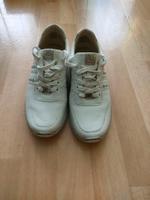 Schuhe Caprice Hessen - Offenbach Vorschau